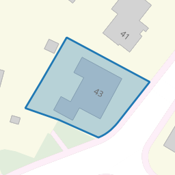 Perceel STD00-G-2326