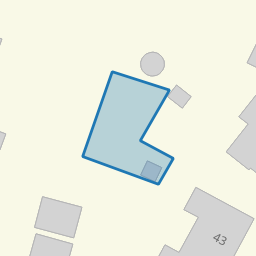 Perceel STD00-G-2329