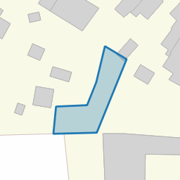 Perceel STD00-G-2343