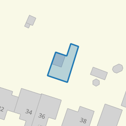 Perceel STD00-G-2354