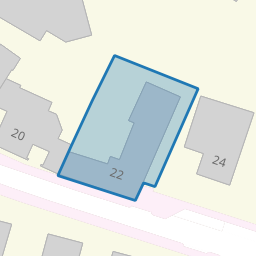 Perceel STD00-G-2377