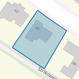 Perceel STD00-G-2392