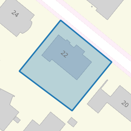 Perceel STD00-G-2420