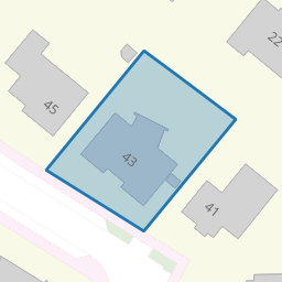 Perceel STD00-G-2424