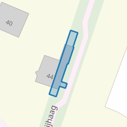 Perceel STD00-G-2432