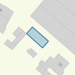 Perceel STD00-G-2438