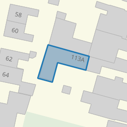 Perceel STD00-G-2441