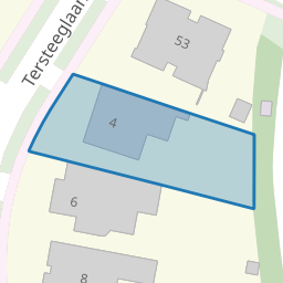 Perceel STD00-G-2470