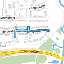 Perceel STD00-G-2504