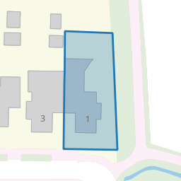 Perceel STD00-G-2544