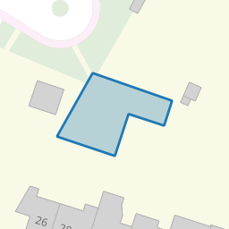 Perceel STD00-G-2547