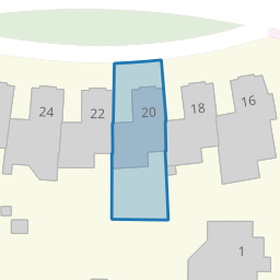 Perceel STD00-G-2555