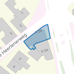 Perceel STD00-G-2558