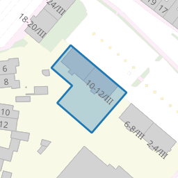 Perceel STD00-G-2563