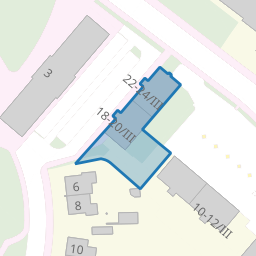 Perceel STD00-G-2567