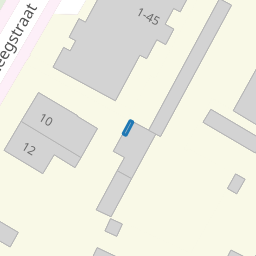 Perceel STD00-G-2577