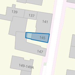 Perceel STD00-G-2581