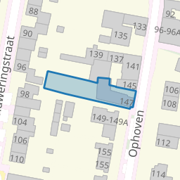 Perceel STD00-G-2582