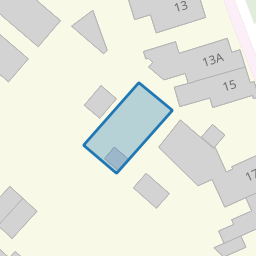 Perceel STD00-G-2596