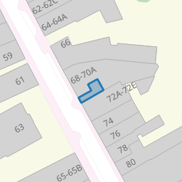 Perceel STD00-G-2601