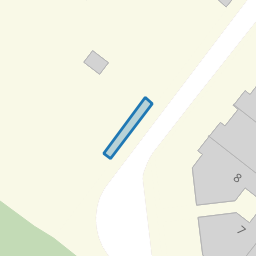 Perceel STD00-G-2604