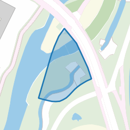 Perceel STD00-G-2610