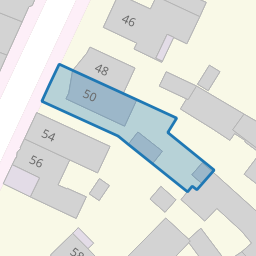 Perceel STD00-G-2630