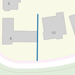 Perceel STD00-G-2634