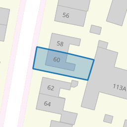 Perceel STD00-G-2644