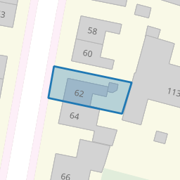 Perceel STD00-G-2645