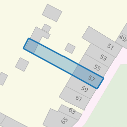 Perceel STD00-G-2659