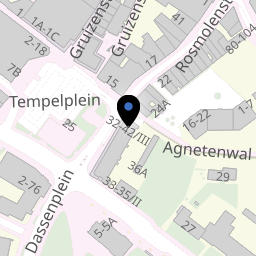 Appartement STD00 G 2667 1