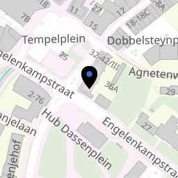 Appartement STD00 G 2667 12
