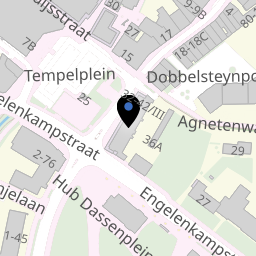 Appartement STD00 G 2667 4