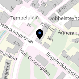 Appartement STD00 G 2667 6