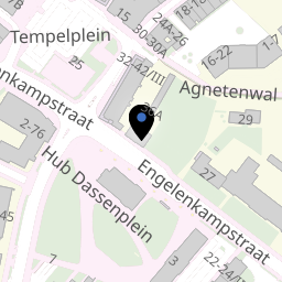 Appartement STD00 G 2668 1