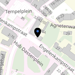 Appartement STD00 G 2668 2