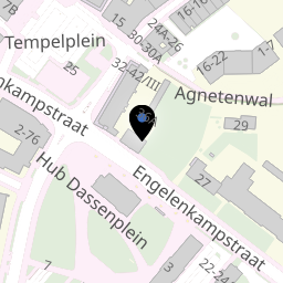 Appartement STD00 G 2668 5