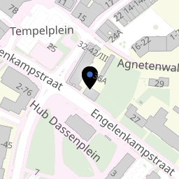 Appartement STD00 G 2668 6