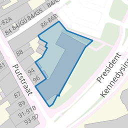 Perceel STD00-G-2677