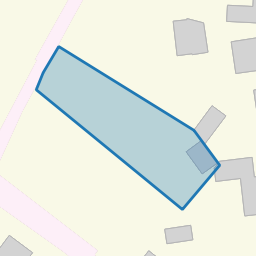 Perceel STD00-G-2681