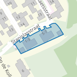 Perceel STD00-G-2687