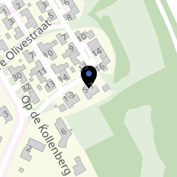 Appartement STD00 G 2694 4