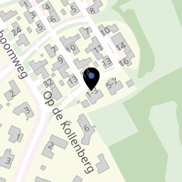Appartement STD00 G 2694 5