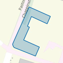 Perceel STD00-G-2705