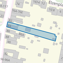 Perceel STD00-G-2724
