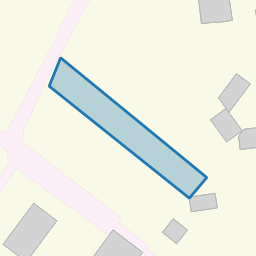 Perceel STD00-G-2729