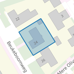 Perceel STD00-G-2735