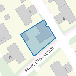 Perceel STD00-G-2739