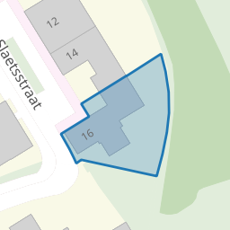 Perceel STD00-G-2751